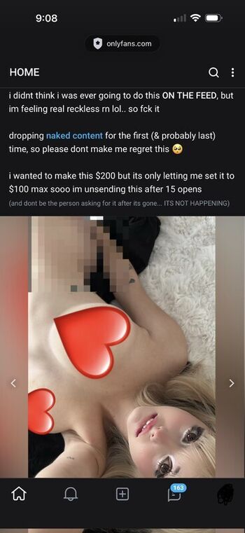 Full leaked Burch twins page private onlyfans photo