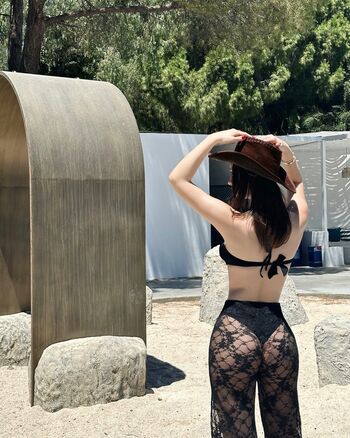 Full leaked Buse guney private onlyfans photo