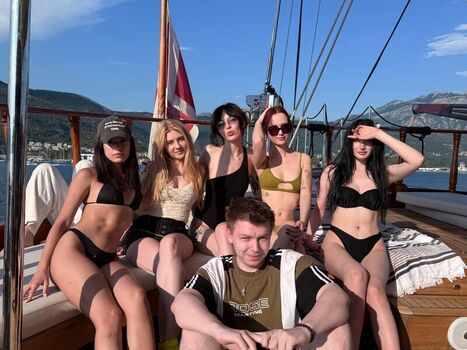 Full leaked By owl page private onlyfans photo