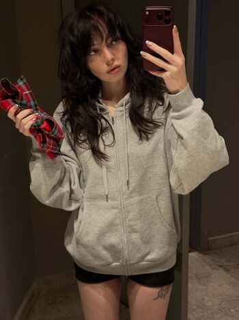 Full leaked By owl private onlyfans photo