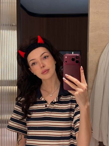 Full leaked By owl private onlyfans photo