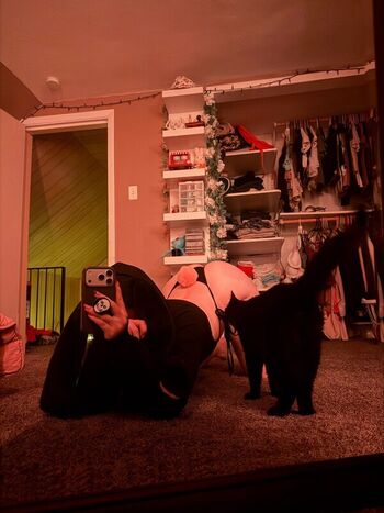 Full leaked Cfffea page private onlyfans photo