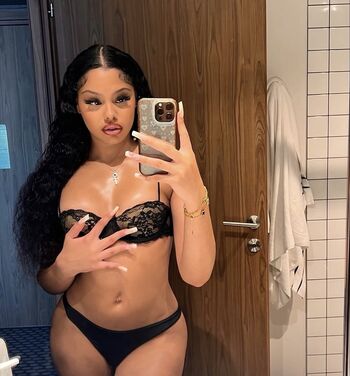 Full leaked Cllmevicky private onlyfans photo