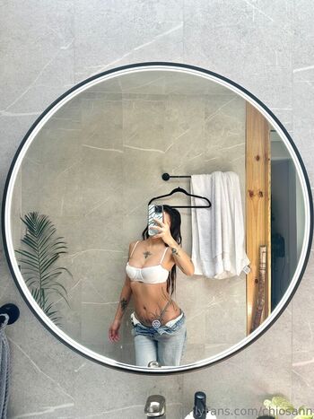 Full leaked Caballito pony private onlyfans photo