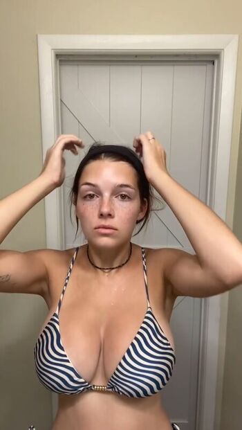 Full leaked Cadiex private onlyfans photo