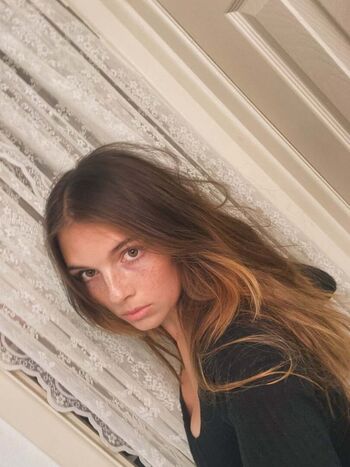 Full leaked Cadiex private onlyfans photo