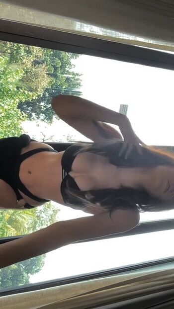 Full leaked Caiityya page private onlyfans photo