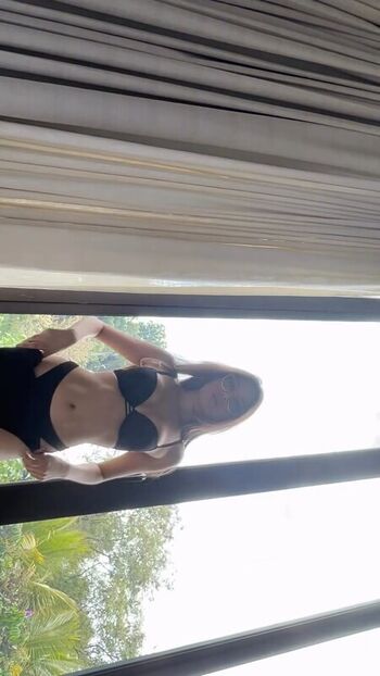 Full leaked Caiityya page private onlyfans photo