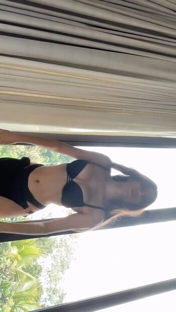 Full leaked Caiityya page private onlyfans photo