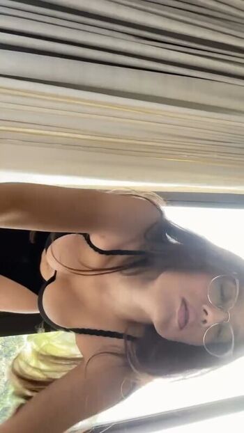 Full leaked Caiityya page private onlyfans photo