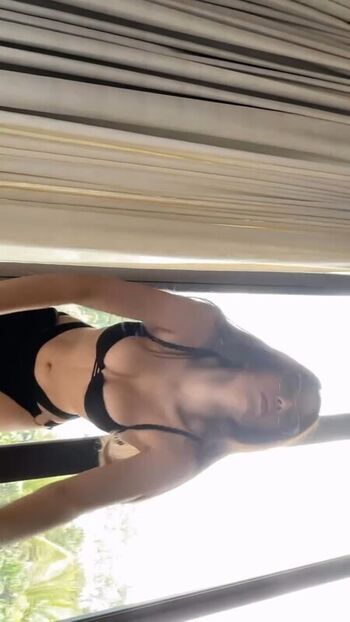 Full leaked Caiityya page private onlyfans photo