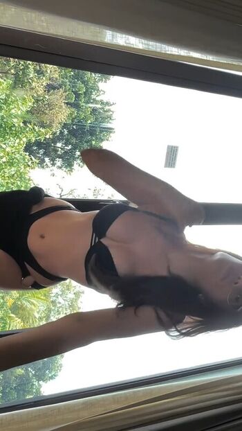 Full leaked Caiityya page private onlyfans photo