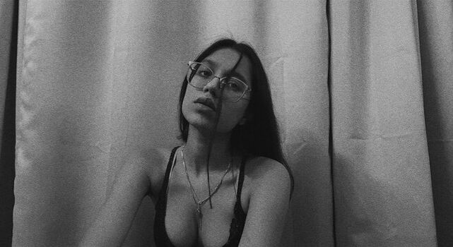 Full leaked Caiityya private onlyfans photo