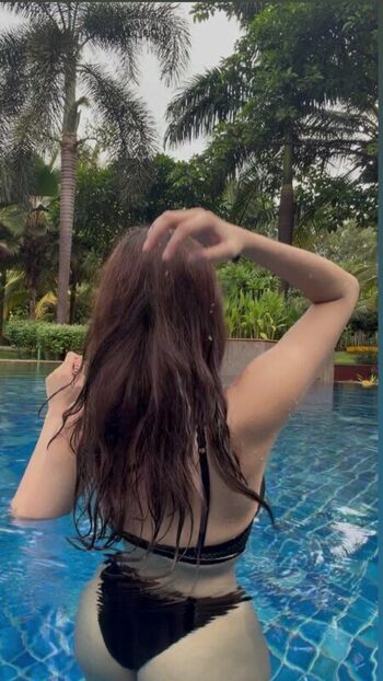 Full leaked Caiityya private onlyfans photo