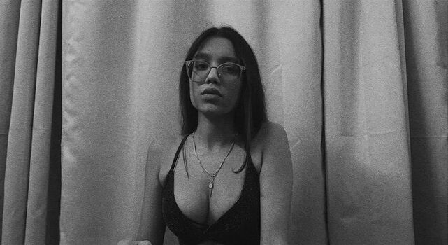Full leaked Caiityya private onlyfans photo