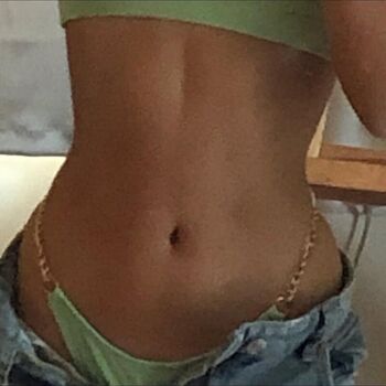 Full leaked Caiityya private onlyfans photo