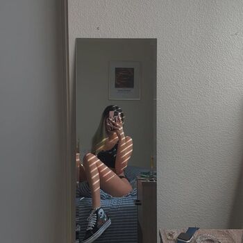Full leaked Caiityya private onlyfans photo