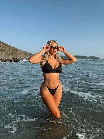 Full leaked Caitlin perriam page private onlyfans photo