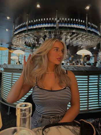 Full leaked Caitlin perriam page private onlyfans photo