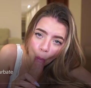 Full leaked Cale hot page private onlyfans photo