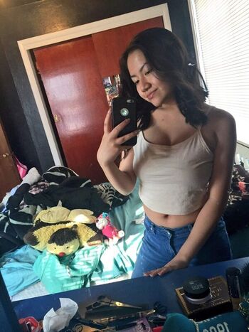 Full leaked Callmecupcakes private onlyfans photo