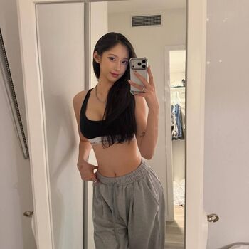Full leaked Calvin klein page private onlyfans photo