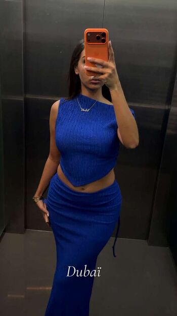 Full leaked Camelia page private onlyfans photo