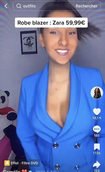 Full leaked Camelia page private onlyfans photo