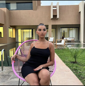 Full leaked Camelia private onlyfans photo