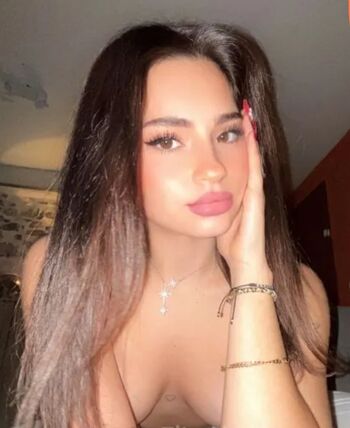 Full leaked Camellya argm page private onlyfans photo