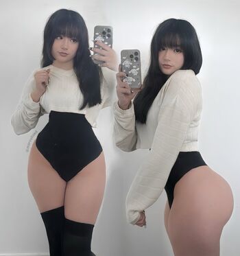 Full leaked Cami private onlyfans photo