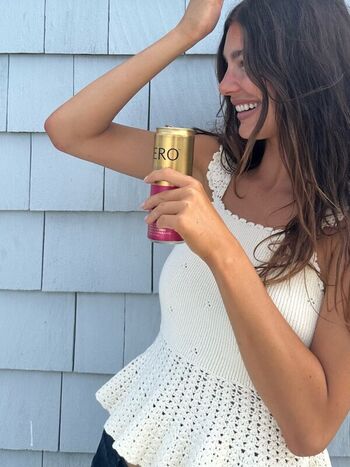 Full leaked Camila morrone page private onlyfans photo