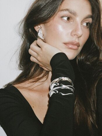 Full leaked Camila morrone private onlyfans photo