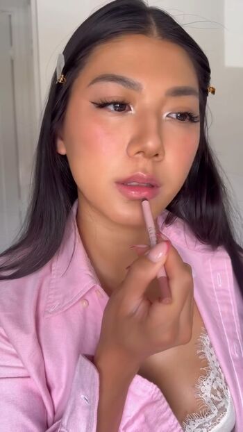 Full leaked Camilla private onlyfans photo