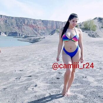 camirach