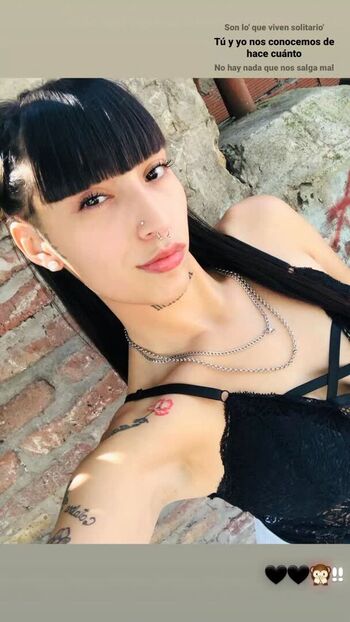 Full leaked Cande soledad private onlyfans photo