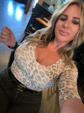Full leaked Candice private onlyfans photo