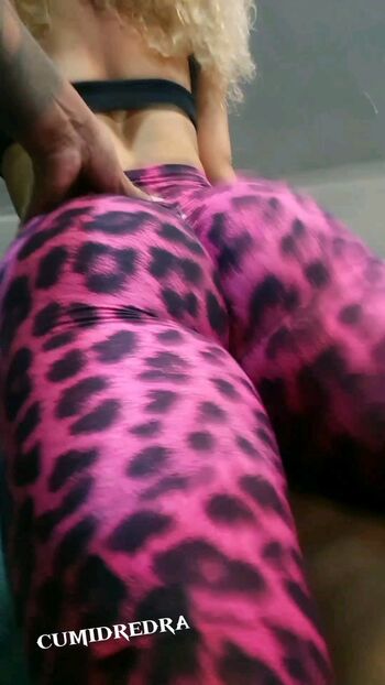 Full leaked Candid touching page private onlyfans photo