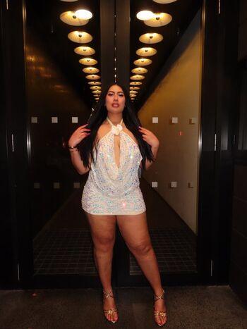 Full leaked Candly lee private onlyfans photo