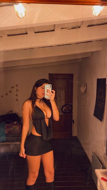 Full leaked Candpaez private onlyfans photo