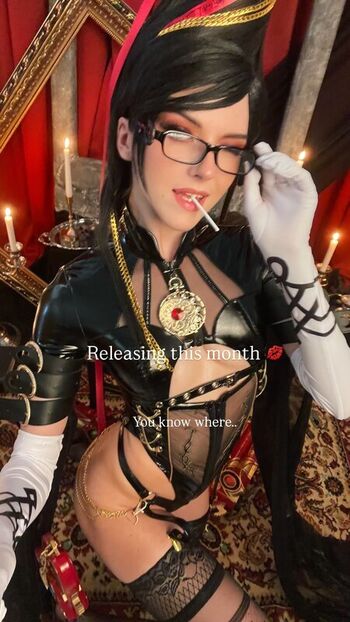 Full leaked Candy ball  page private onlyfans photo