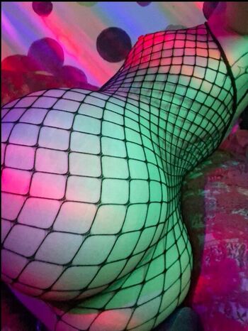 Full leaked Candyducepe page private onlyfans photo