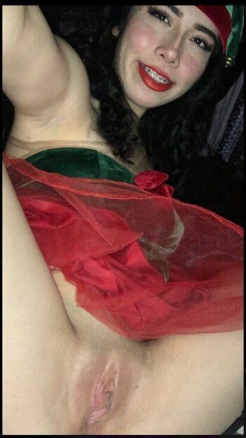 Full leaked Candyducepe page private onlyfans photo