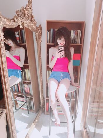 CandyGrace