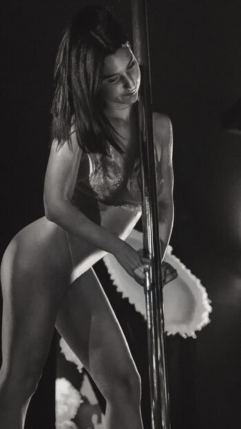 Full leaked Cannelle private onlyfans photo