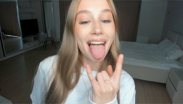Full leaked Caprice marileen private onlyfans photo