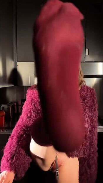 Full leaked Cara delevingne page private onlyfans photo