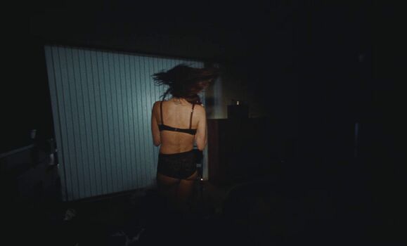 Full leaked Cara delevingne page private onlyfans photo