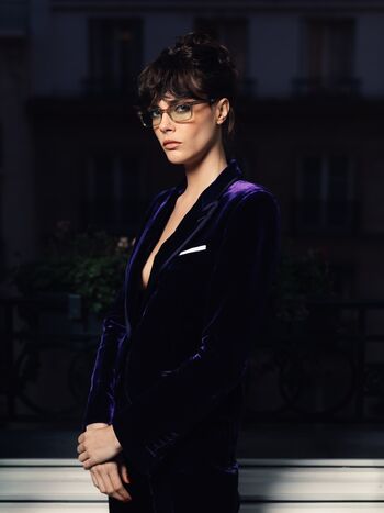 Full leaked Cara delevingne page private onlyfans photo
