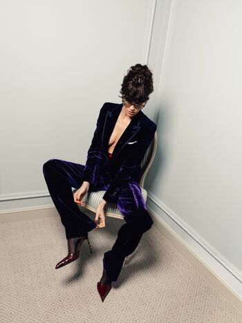 Full leaked Cara delevingne page private onlyfans photo